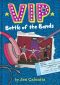 [VIP 02] • Battle of the Bands